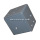 Steel Cubic 3-way Corner Bracket